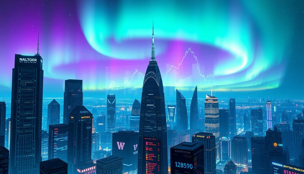 ETF spot criptovalute