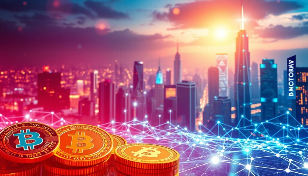 caratteristiche criptovalute caratteristiche criptovalute