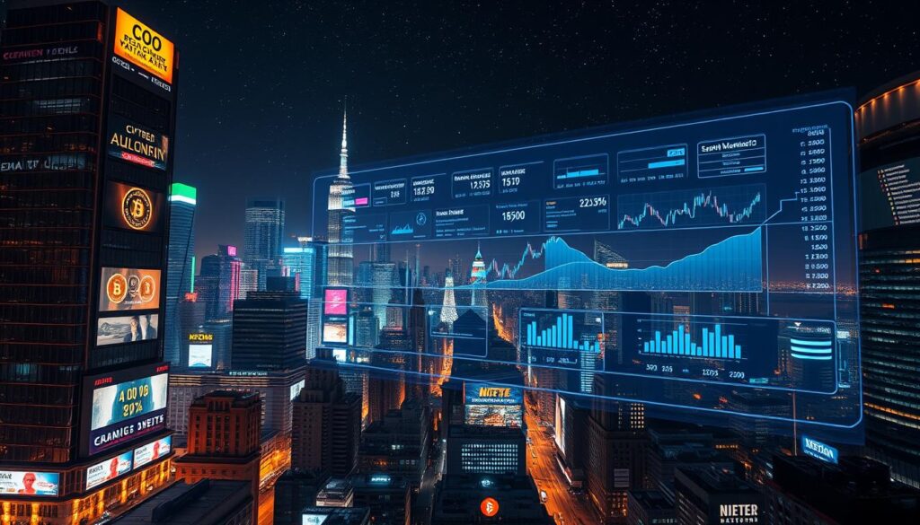 criptovalute previsioni