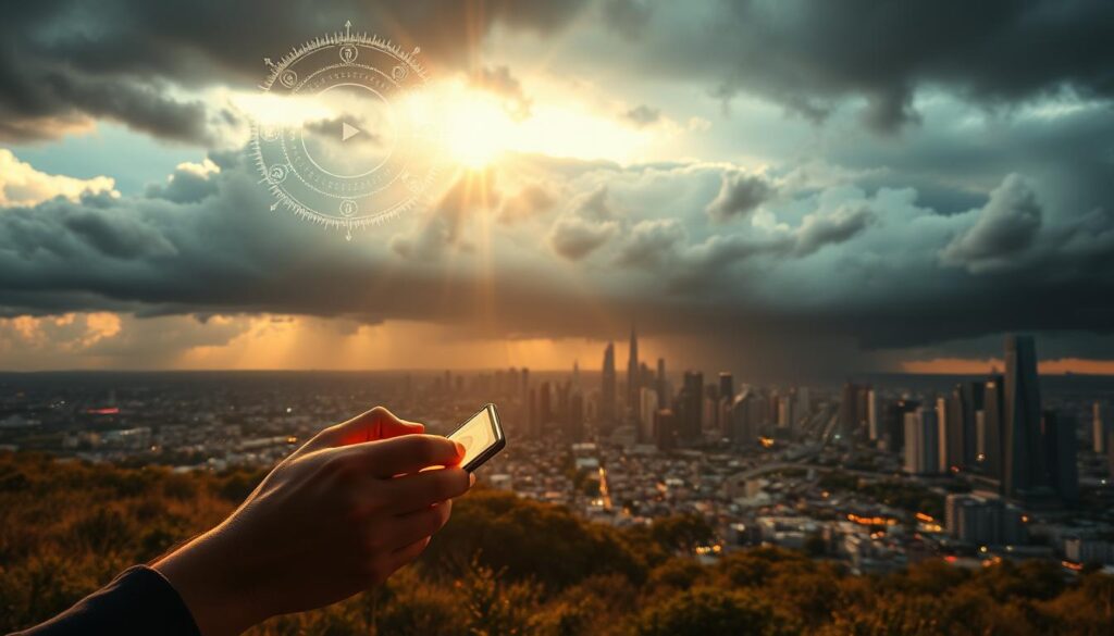 opportunità rischi investimento criptovalute