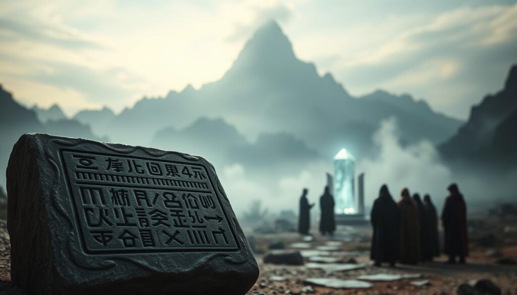 origini criptovalute origini criptovalute