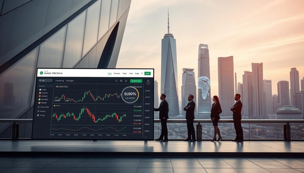 piattaforma scambio criptovalute piattaforma scambio criptovalute