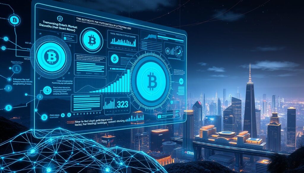 regolamentazioni innovazioni prospettive futuro mercato criptovalute