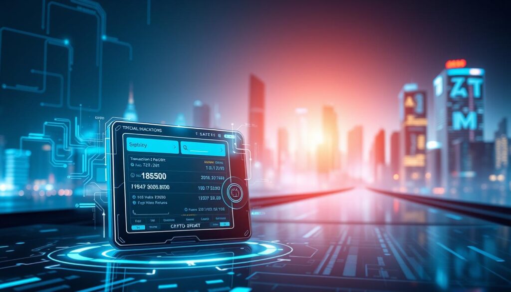 sicurezza transazioni criptovalute sicurezza transazioni criptovalute