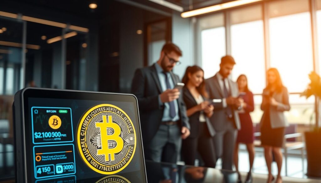 portafoglio digitale bitcoin