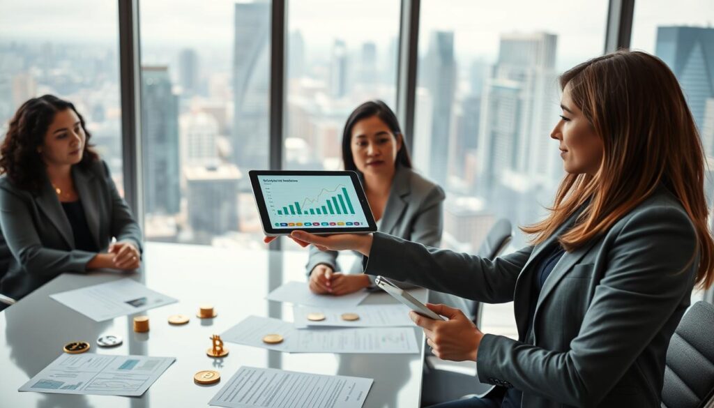 regolamentazione criptovalute