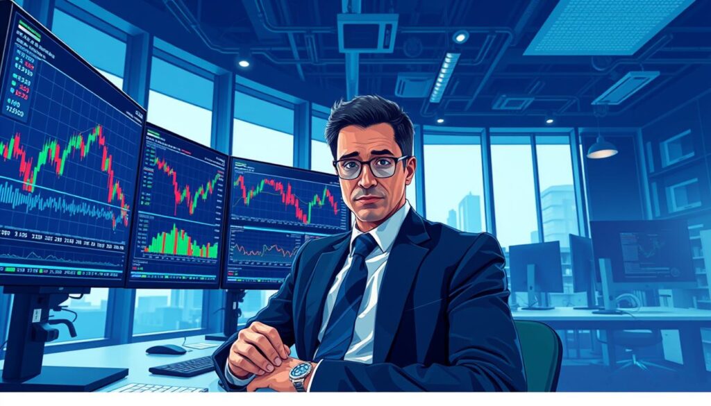 performance azioni coinbase