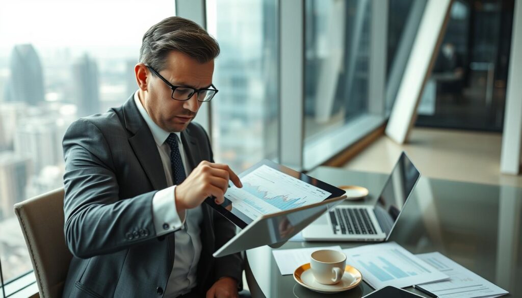 previsioni analisti coinbase